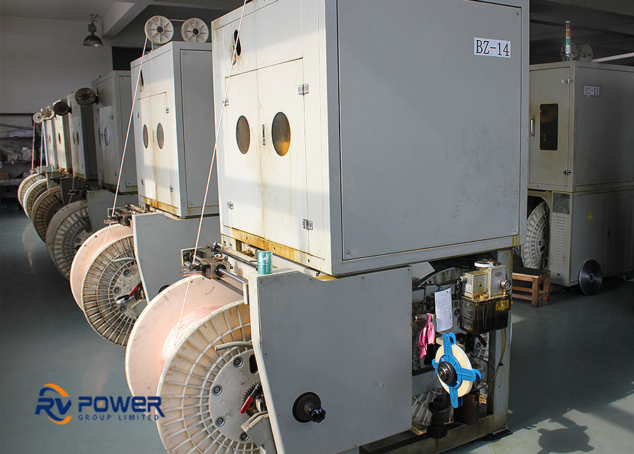 Testing-Equipment