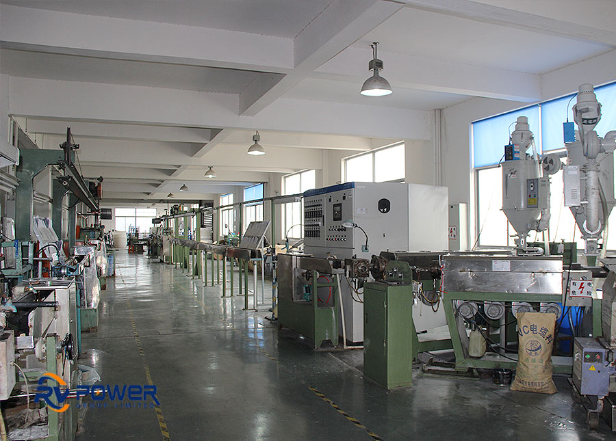 Production-Equipment