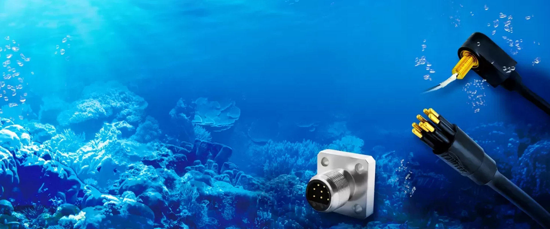 Built for the Extreme. Trusted by Professionals.
