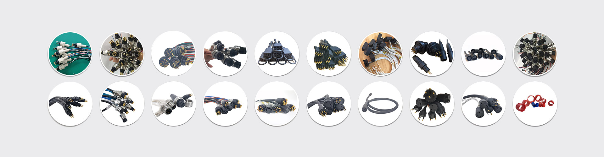 Plastic Bottle Crusher Machine