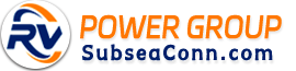 RV POWER GROUP LIMITED