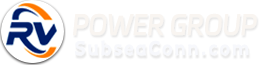 RV POWER GROUP LIMITED