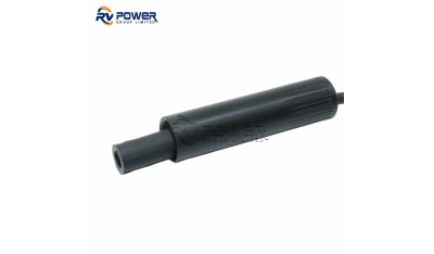 ILM1F Underwater Connector circular series In-Line Connector Mini Contact Female