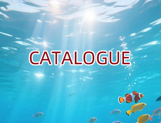 How to get a quotation/specification/catalogue?