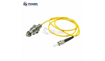 Single Fibre BCR for dry box 6,000 metre standard depth rating