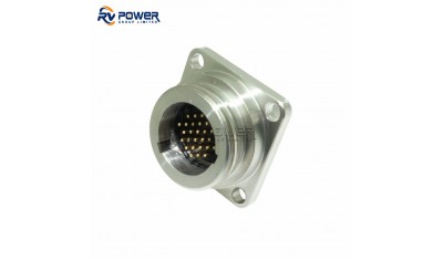 SEACON MIN-M Compatible MINM-FCR, size M 26#20