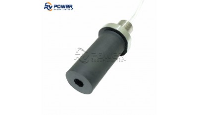 IE2F-BC EO Underwater Pluggable Connector