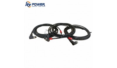 MCIL8F + MCDLSF -----55R1-1508 Cable