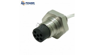 BCR1508F METAL SHELL 1500 SERIES