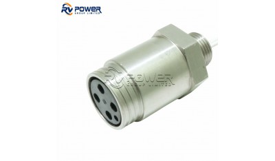 BCR2004F METAL SHELL 2000 SERIES