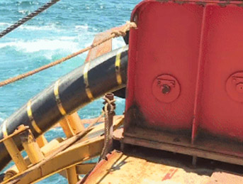 SEA‑H2X International Submarine Cable Goes Commercial, Boosting Digital Connectivity between China and Southeast Asia